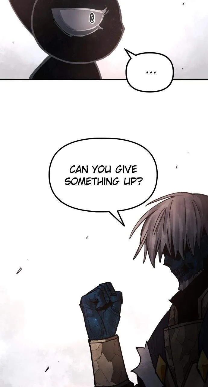 Chapter 58 — page 30