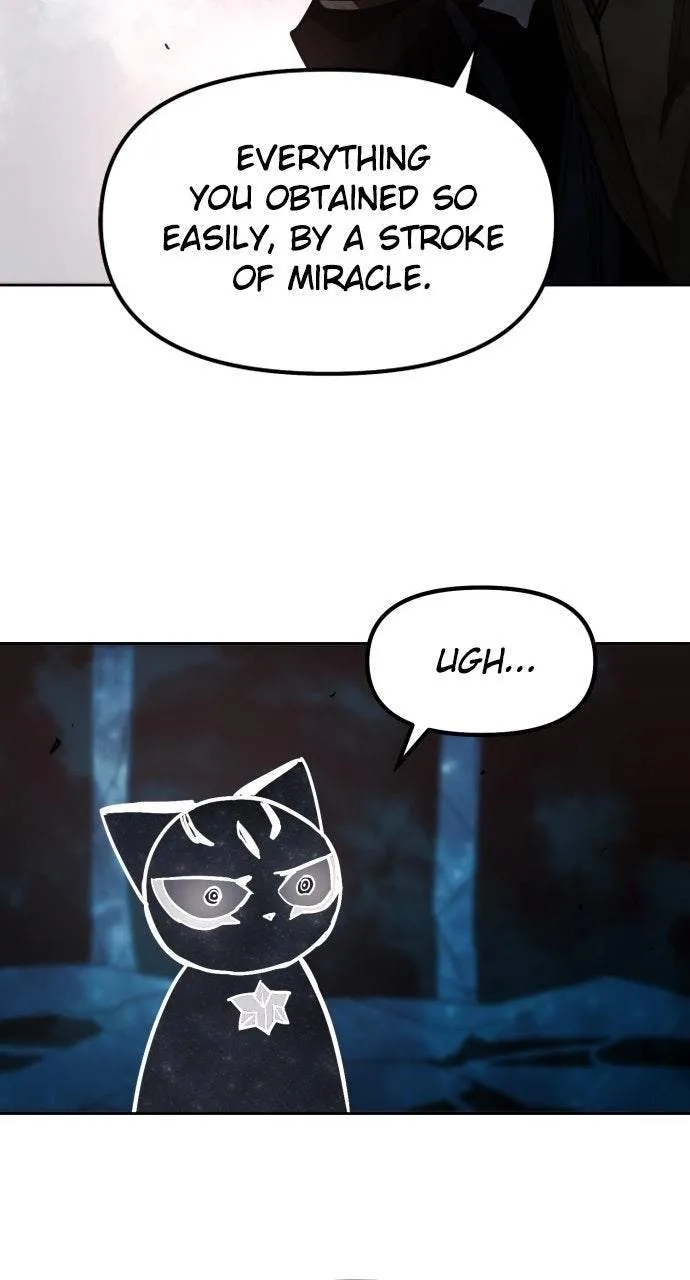 Chapter 58 — page 31