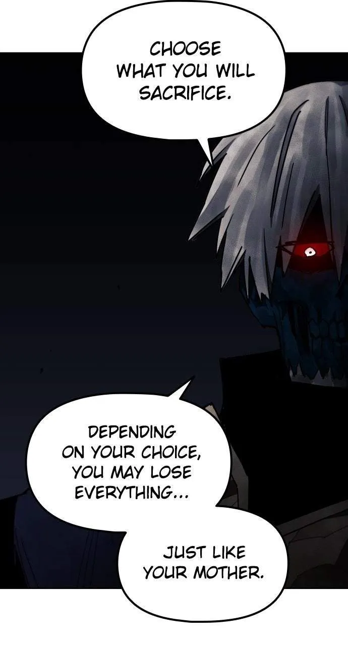 Chapter 58 — page 32