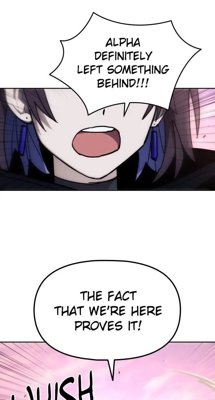 Chapter 58 — page 33