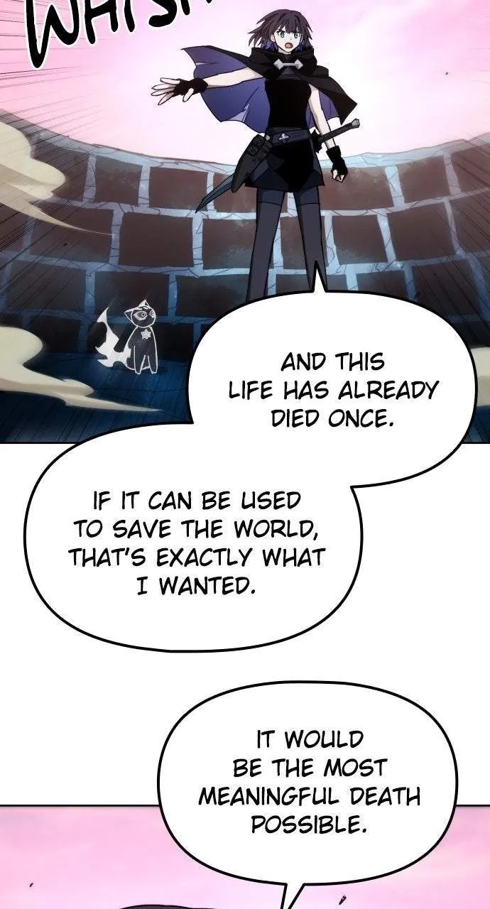 Chapter 58 — page 34