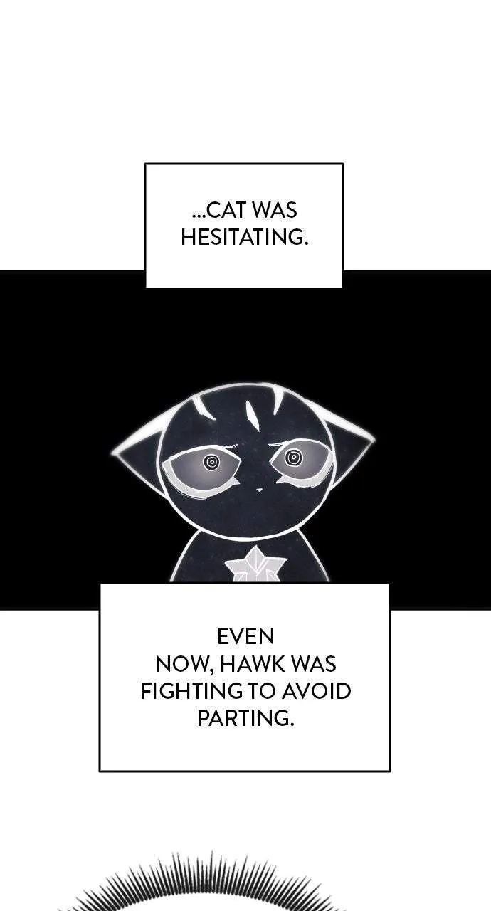 Chapter 58 — page 36