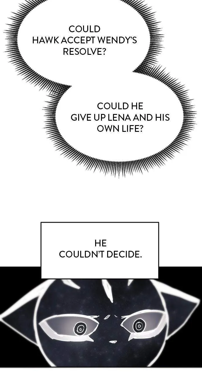 Chapter 58 — page 37