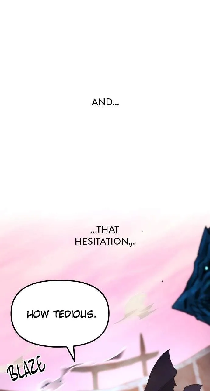 Chapter 58 — page 38