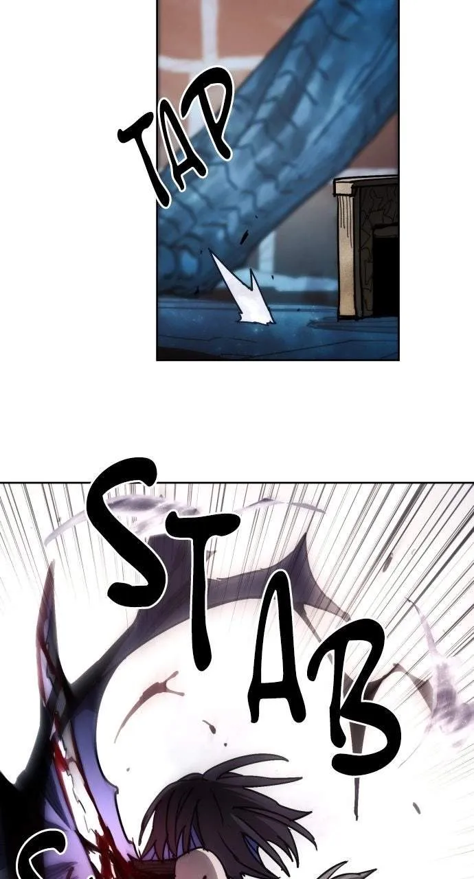 Chapter 58 — page 40