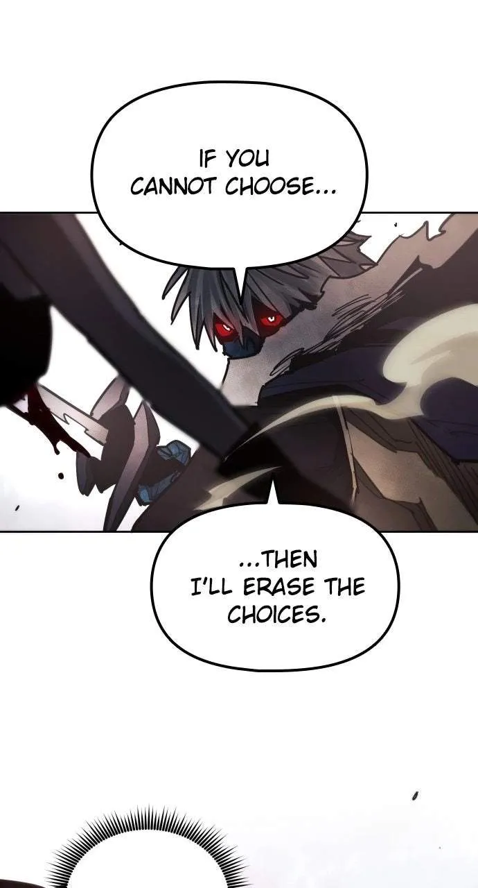 Chapter 58 — page 43
