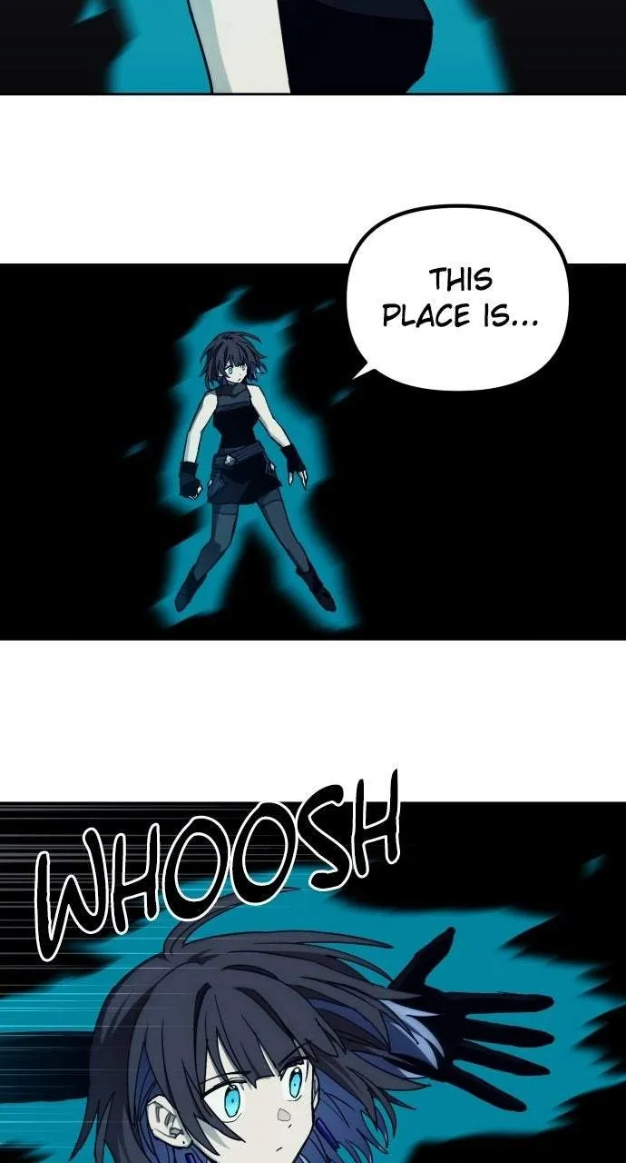 Chapter 58 — page 48