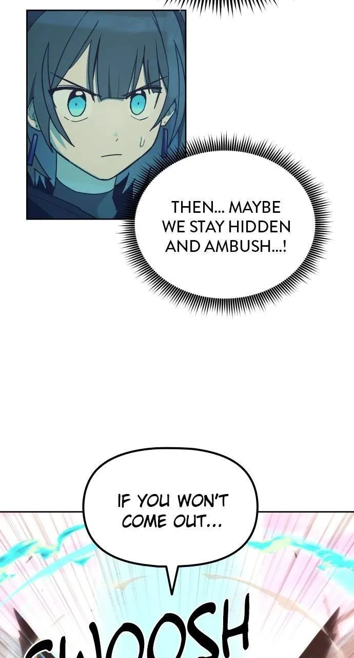 Chapter 58 — page 5