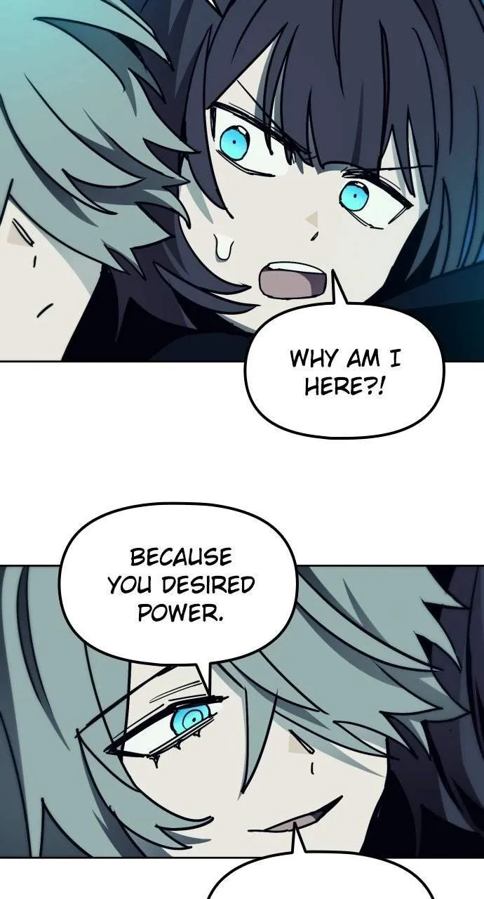 Chapter 58 — page 52