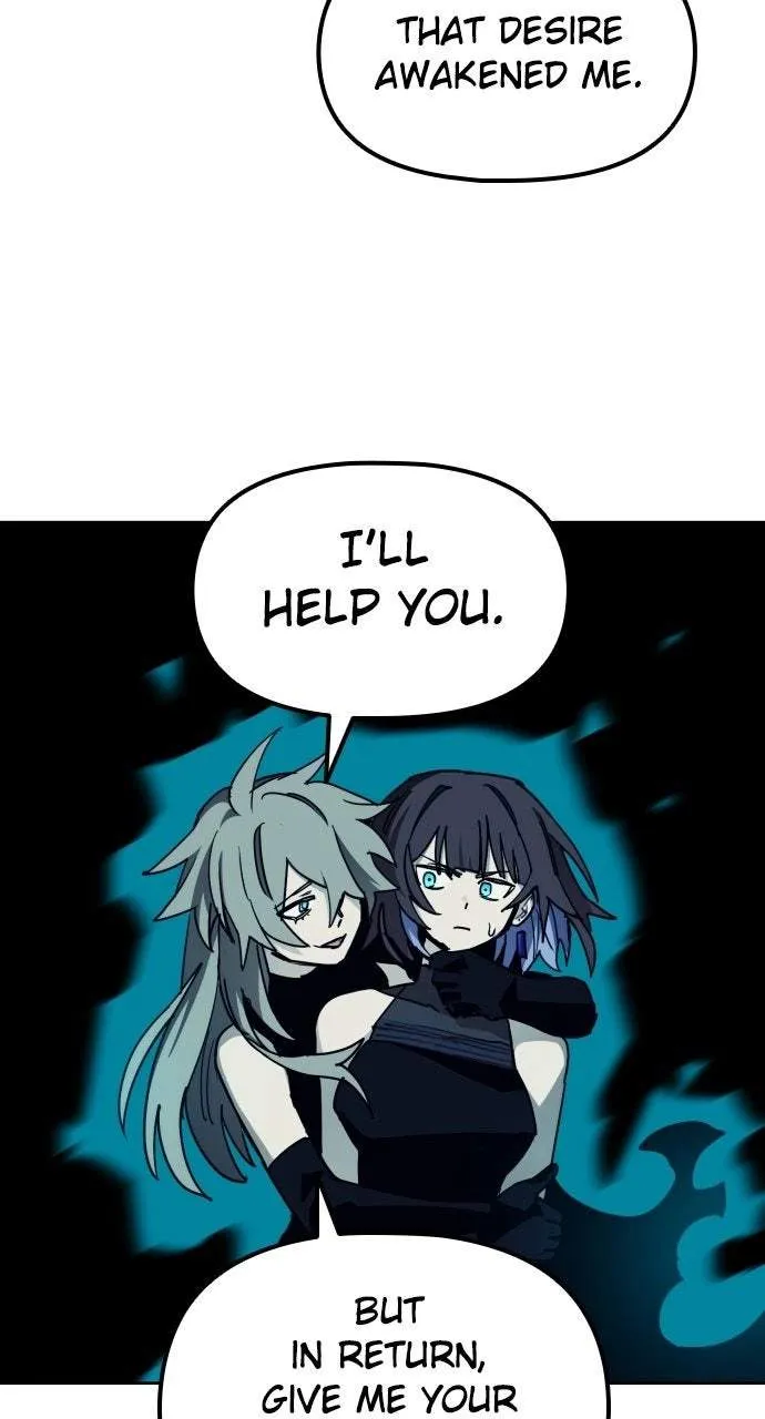 Chapter 58 — page 53