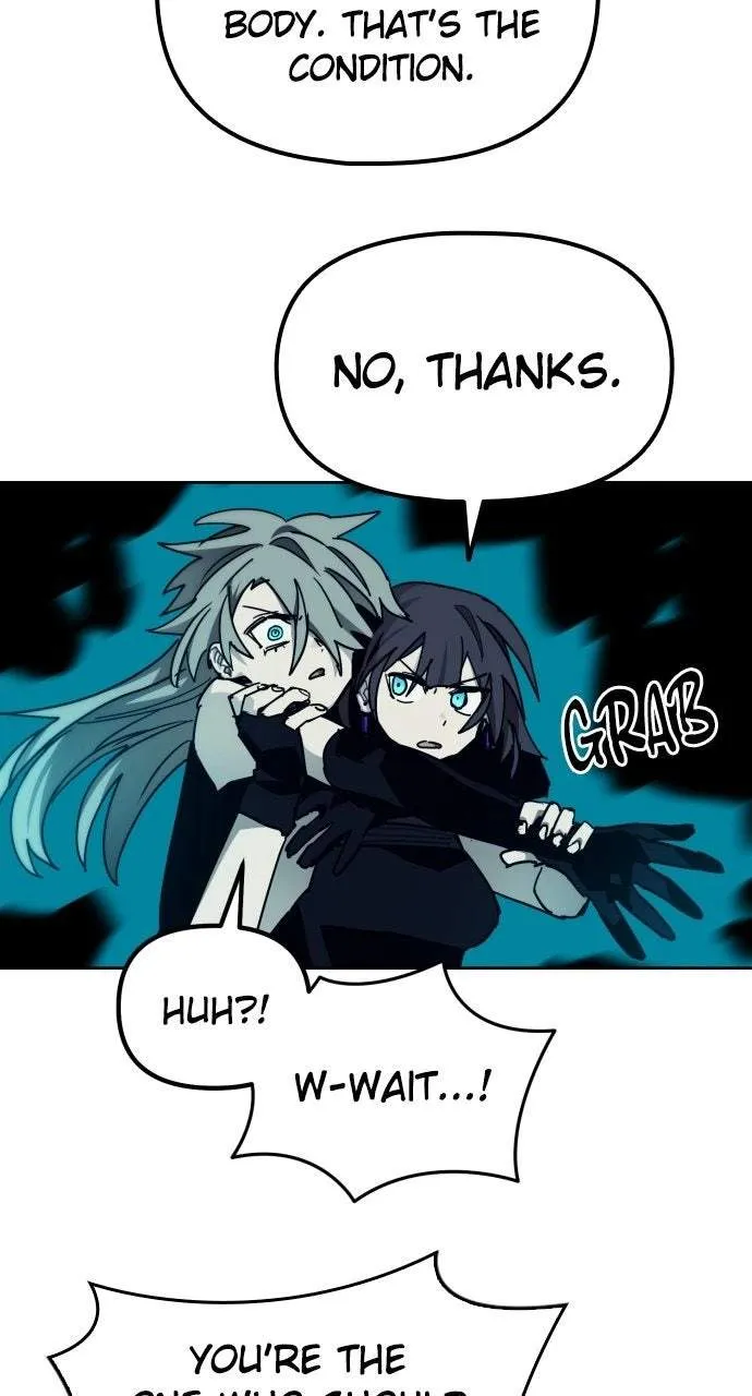 Chapter 58 — page 54