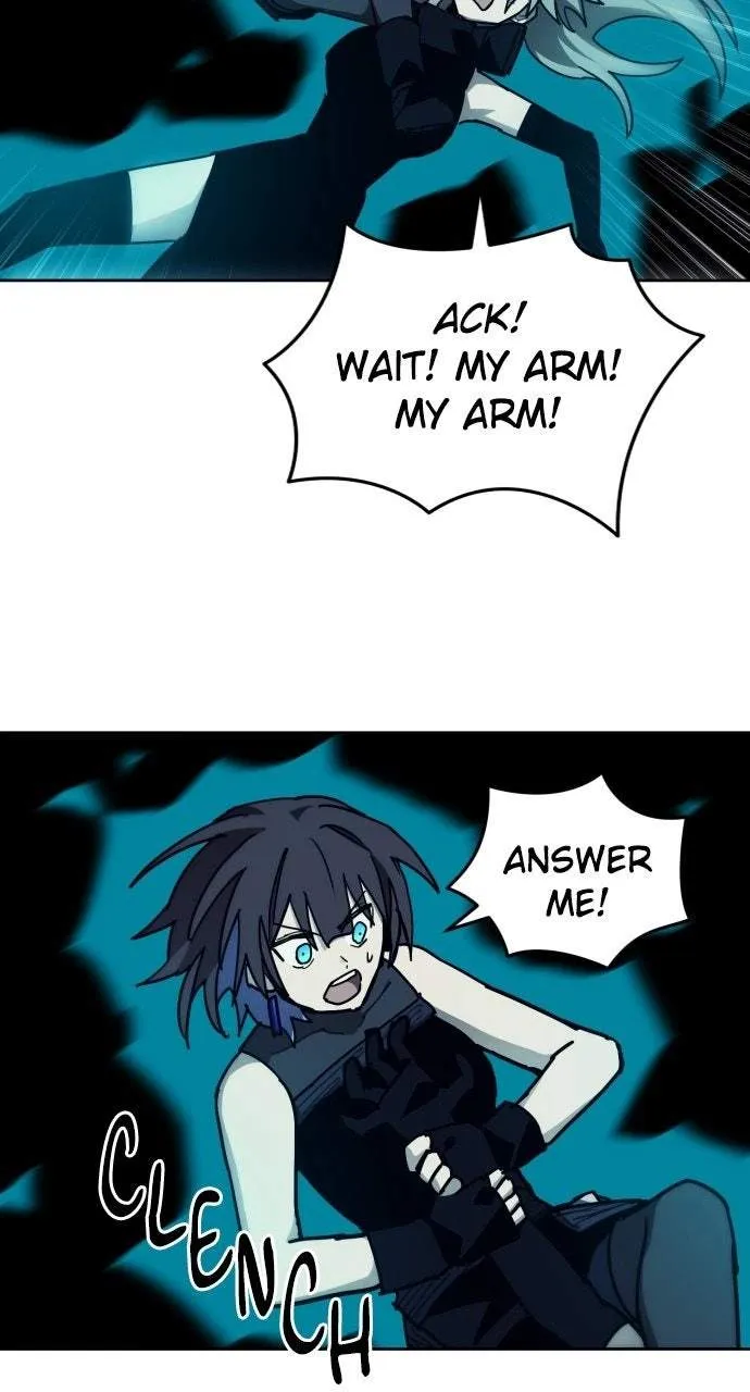 Chapter 58 — page 59
