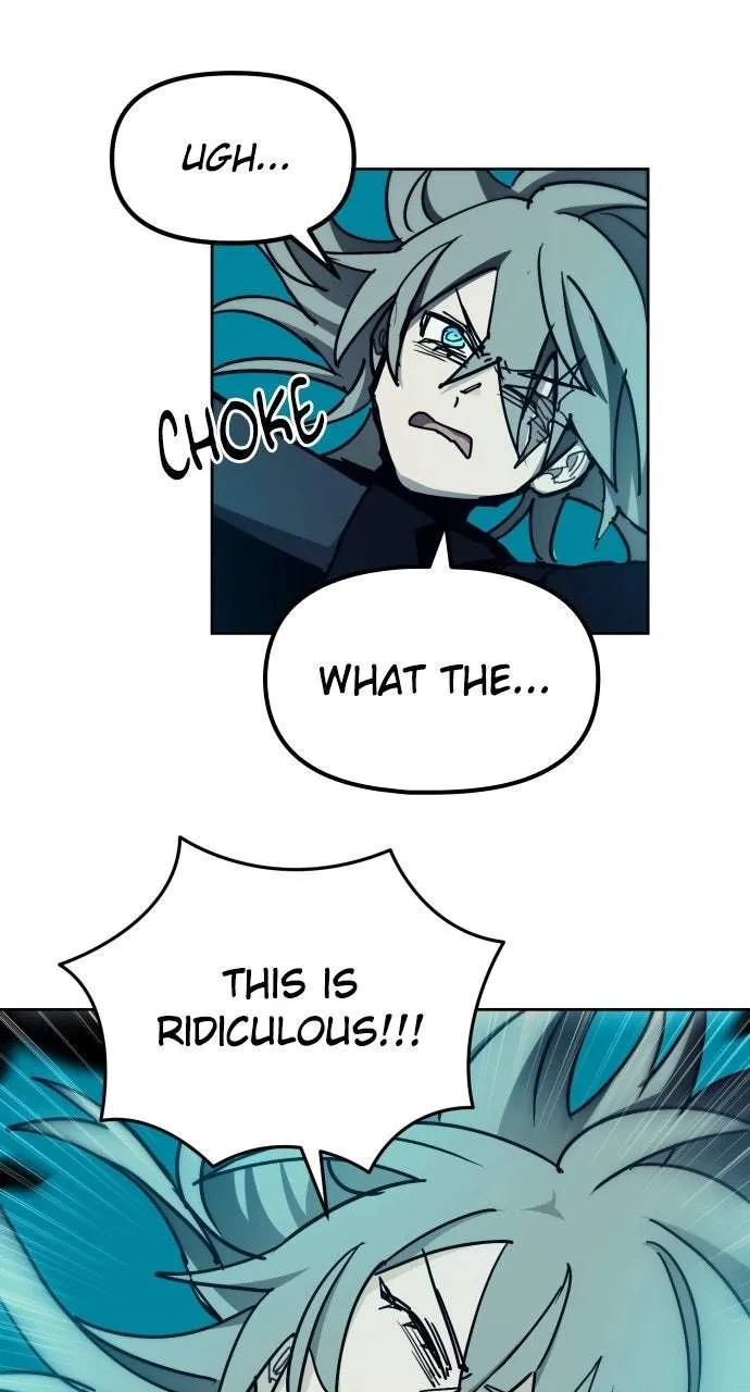 Chapter 58 — page 60