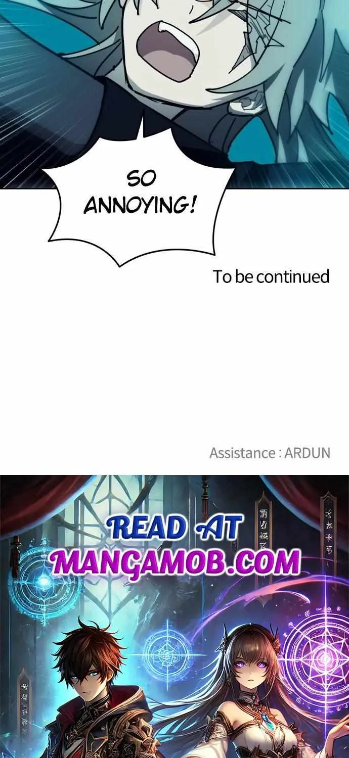 Chapter 58 — page 61