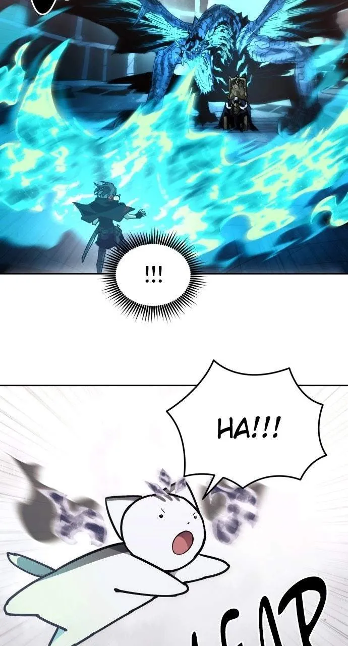 Chapter 58 — page 7