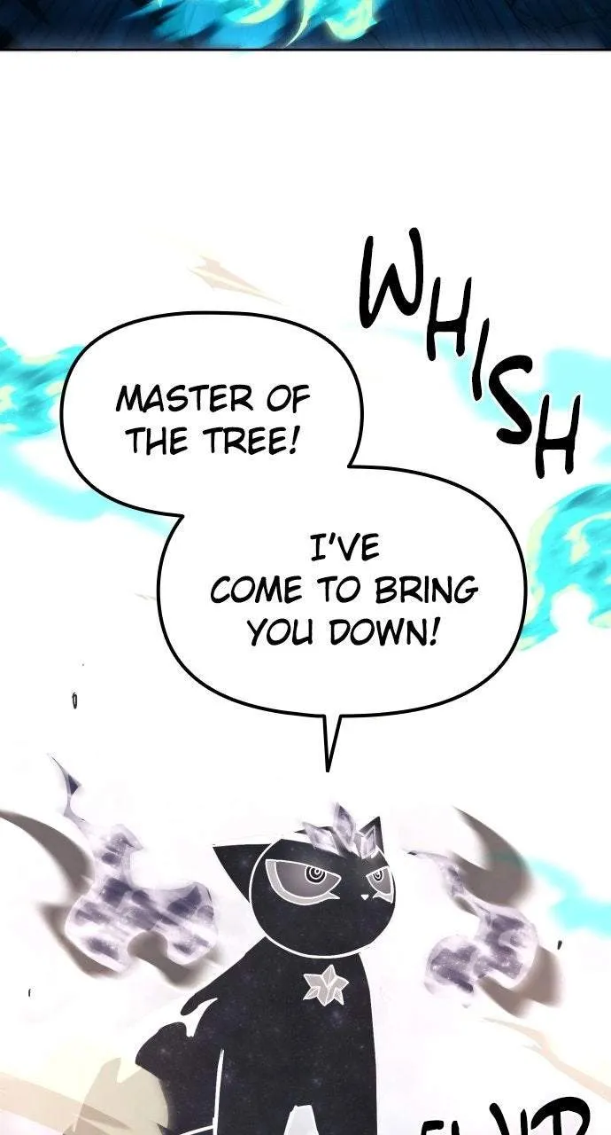 Chapter 58 — page 9