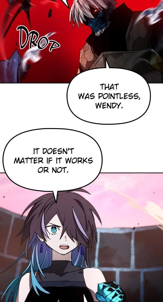Chapter 59 — page 13