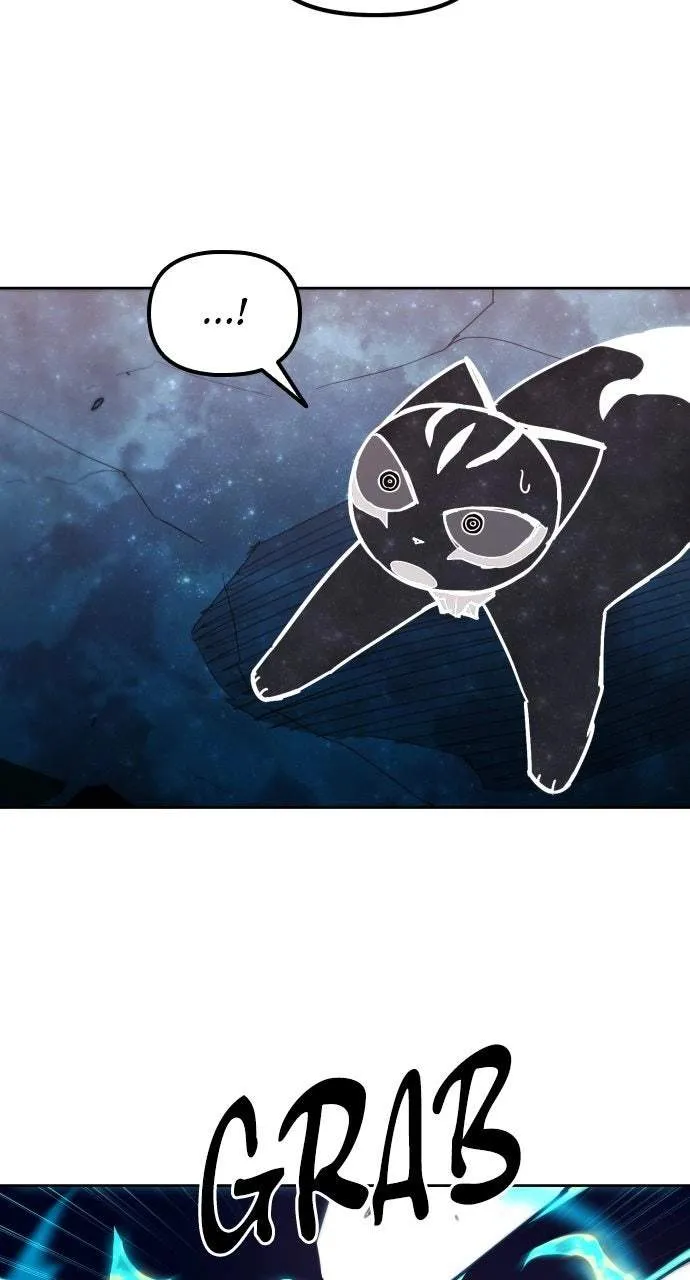 Chapter 59 — page 2