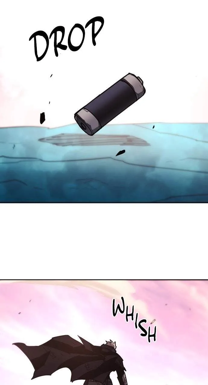 Chapter 59 — page 21