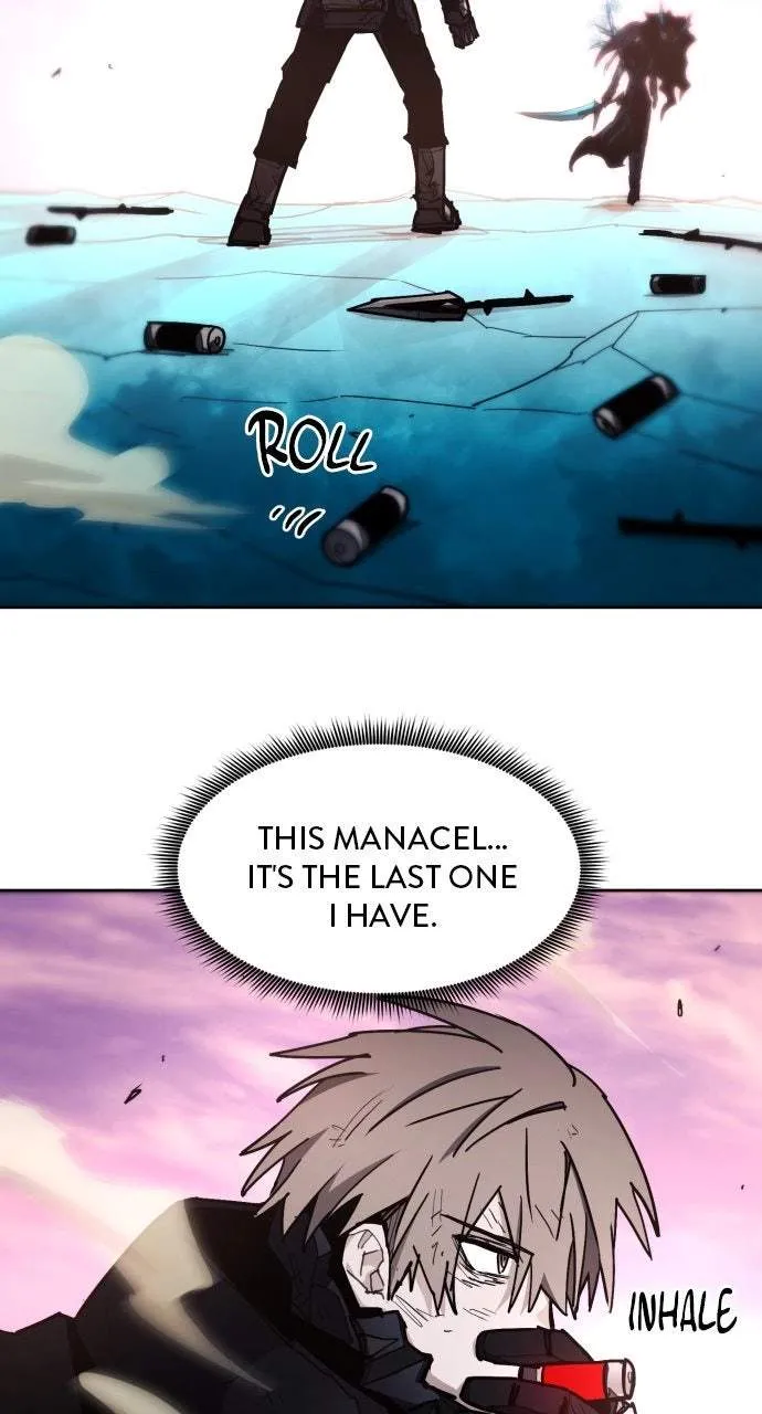 Chapter 59 — page 22