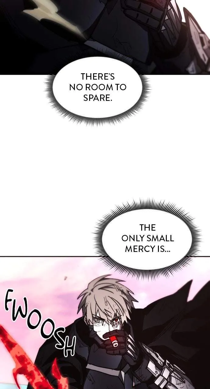Chapter 59 — page 23