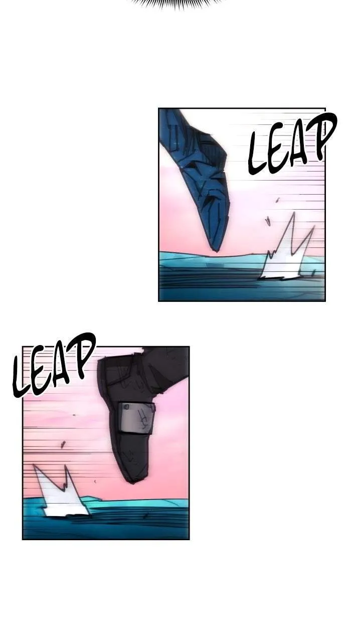 Chapter 59 — page 25