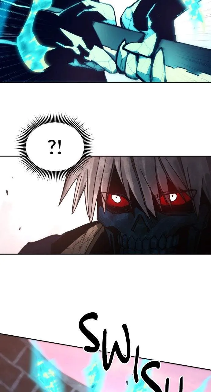 Chapter 59 — page 3