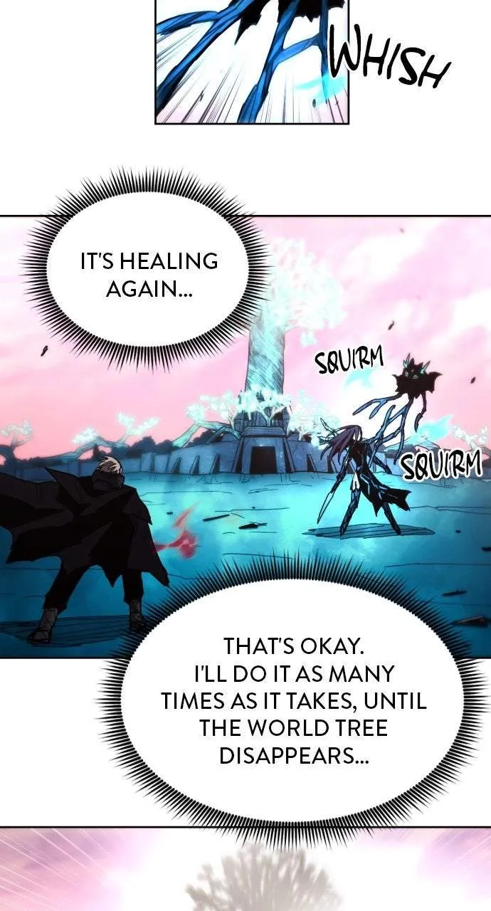 Chapter 59 — page 30