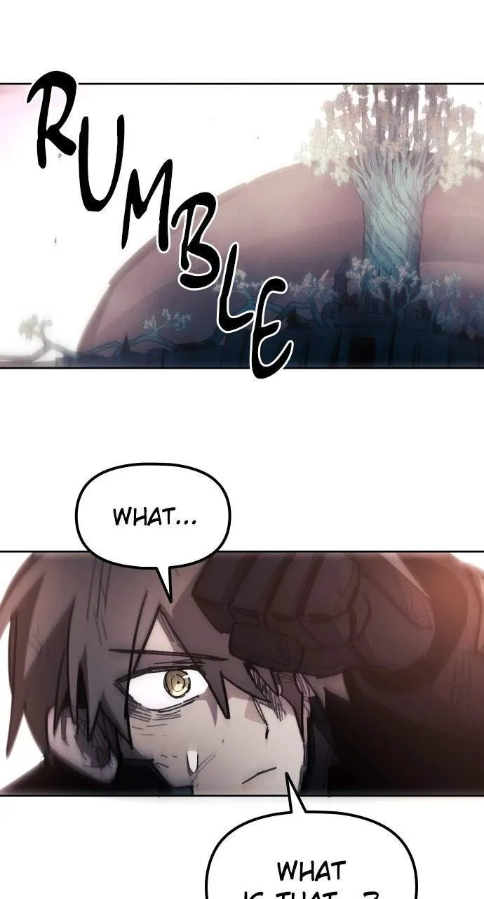 Chapter 59 — page 32