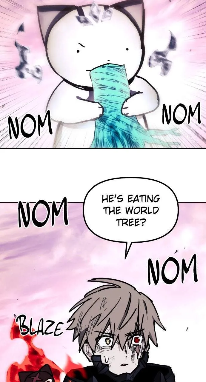 Chapter 59 — page 35