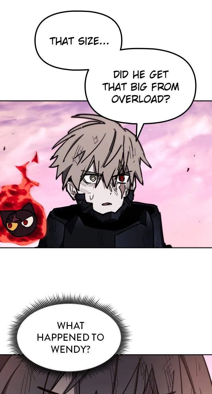 Chapter 59 — page 37