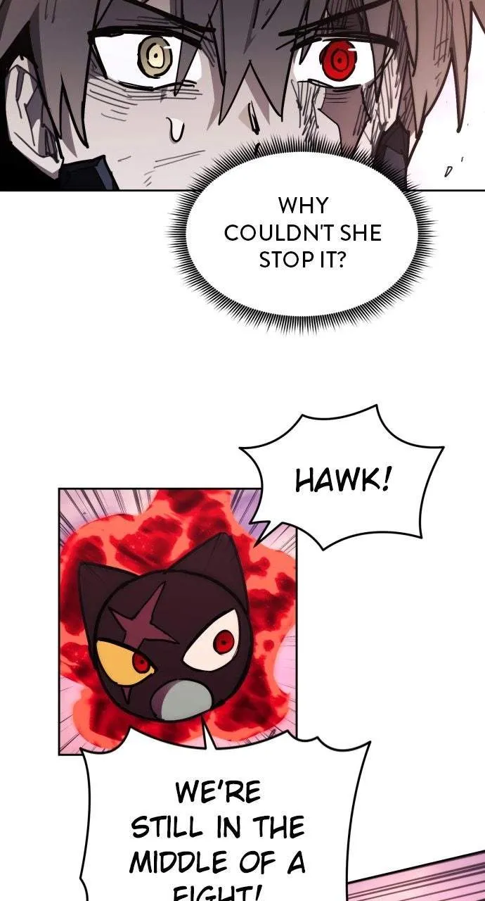 Chapter 59 — page 38