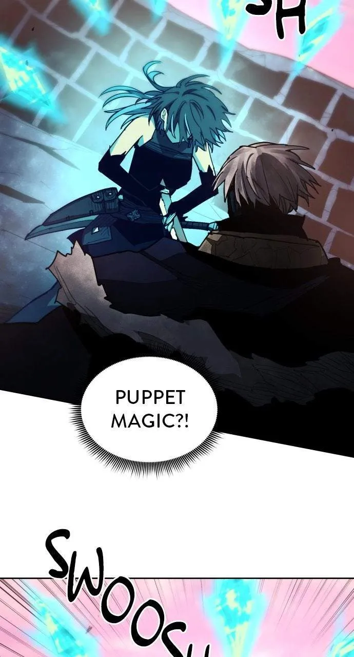 Chapter 59 — page 4