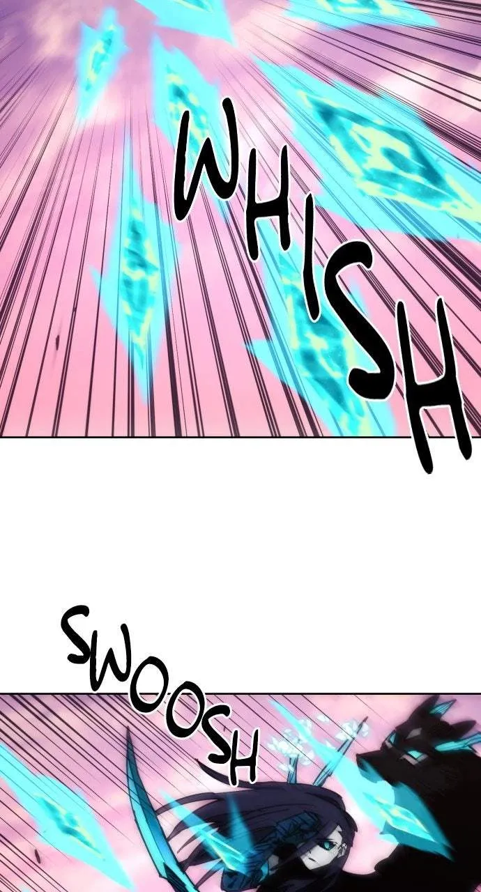 Chapter 59 — page 40