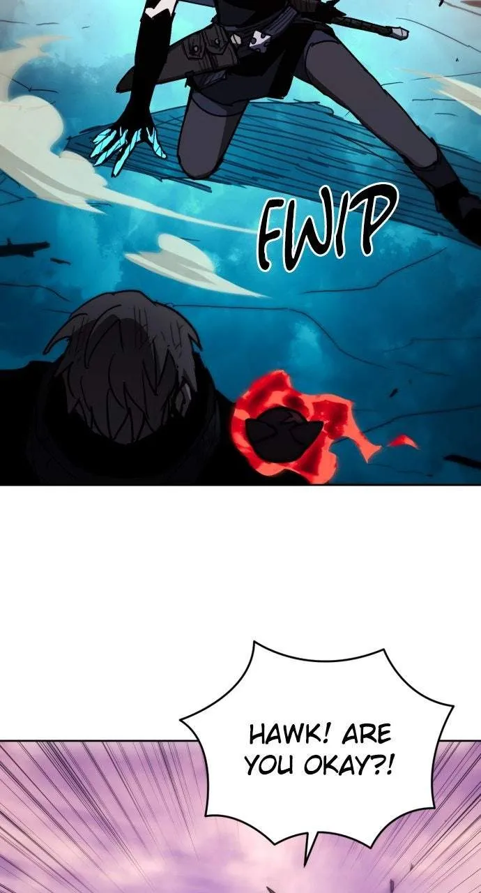 Chapter 59 — page 43