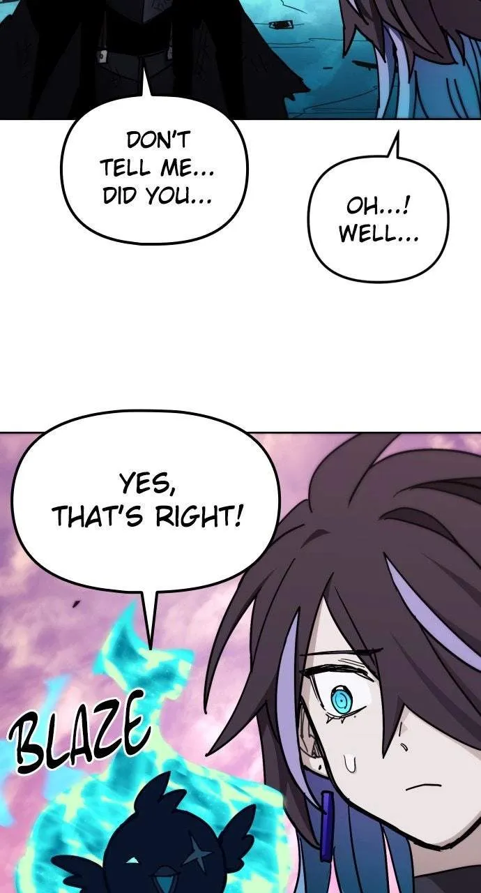 Chapter 59 — page 45