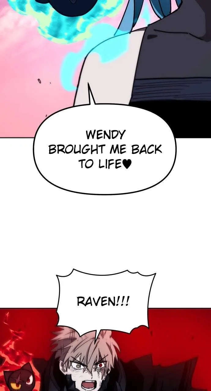 Chapter 59 — page 46