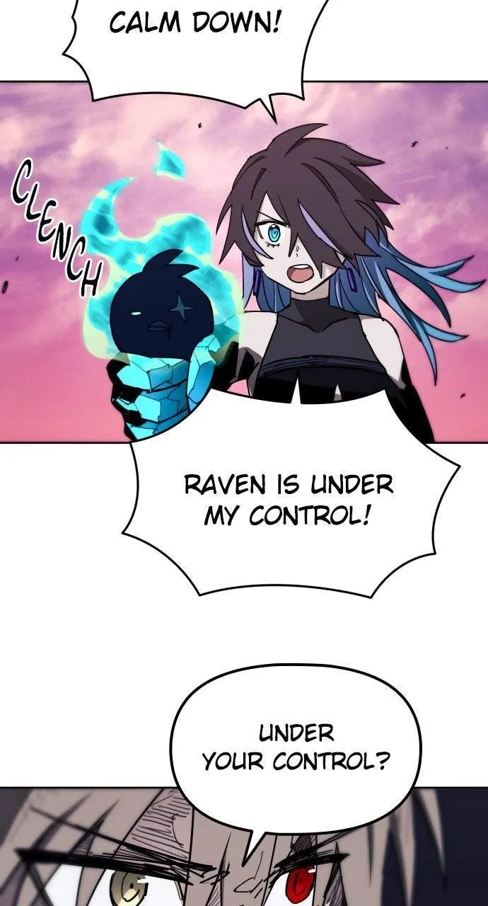 Chapter 59 — page 48