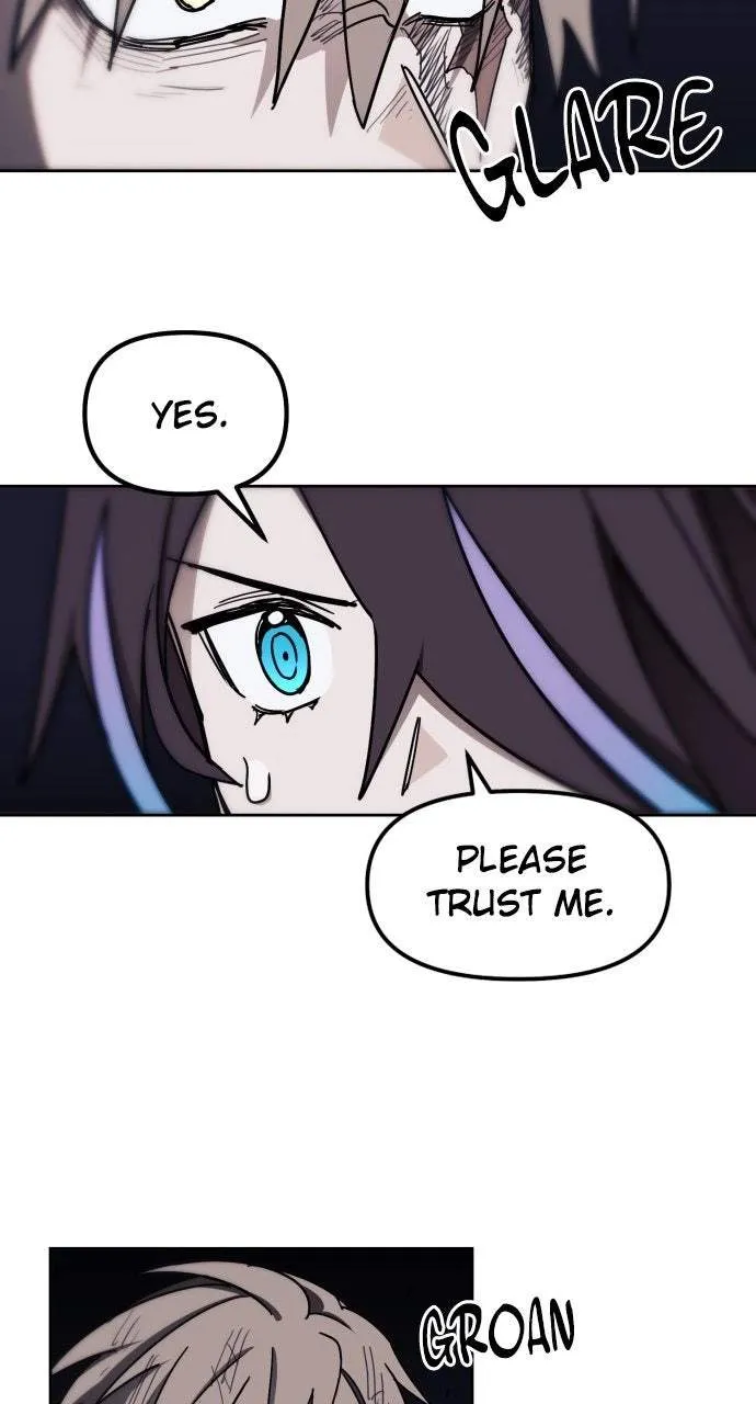 Chapter 59 — page 49