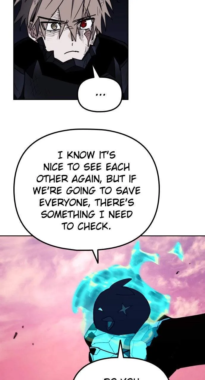 Chapter 59 — page 50