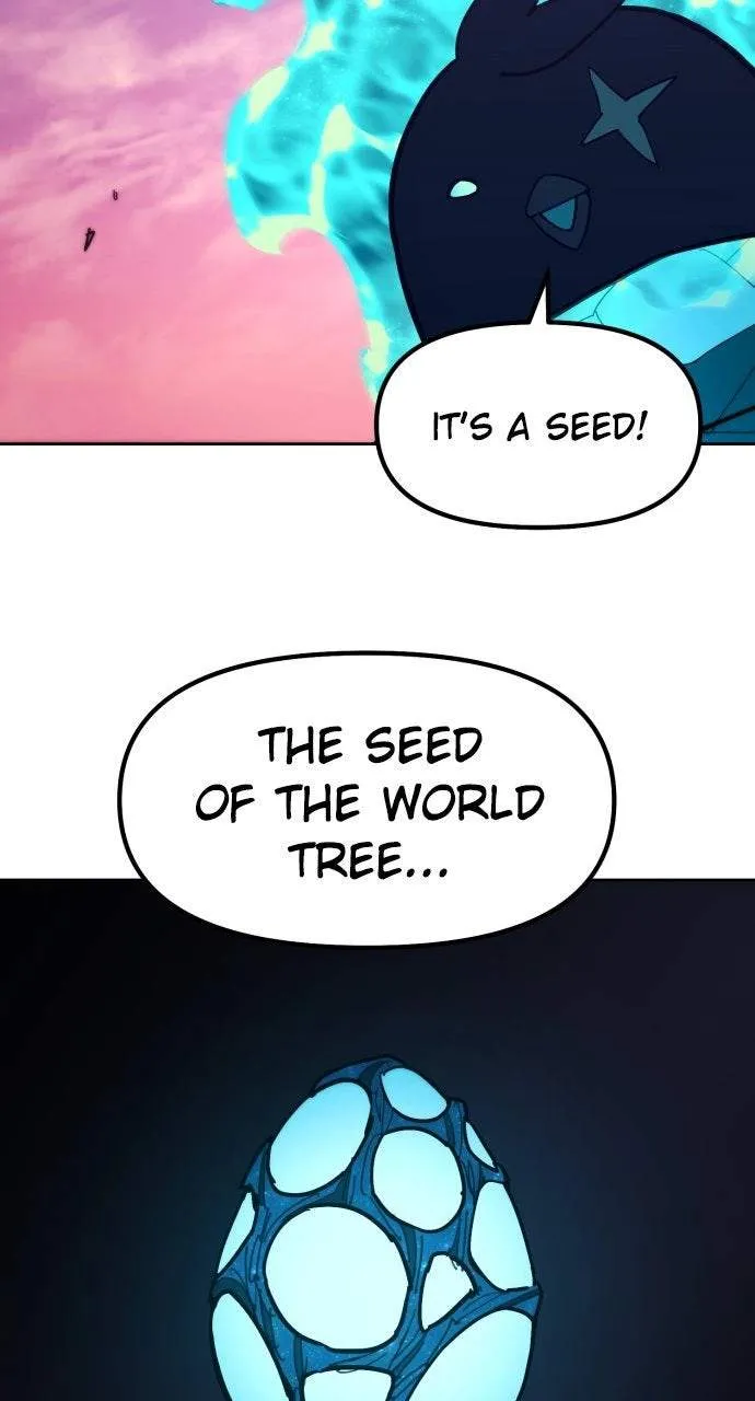 Chapter 59 — page 53