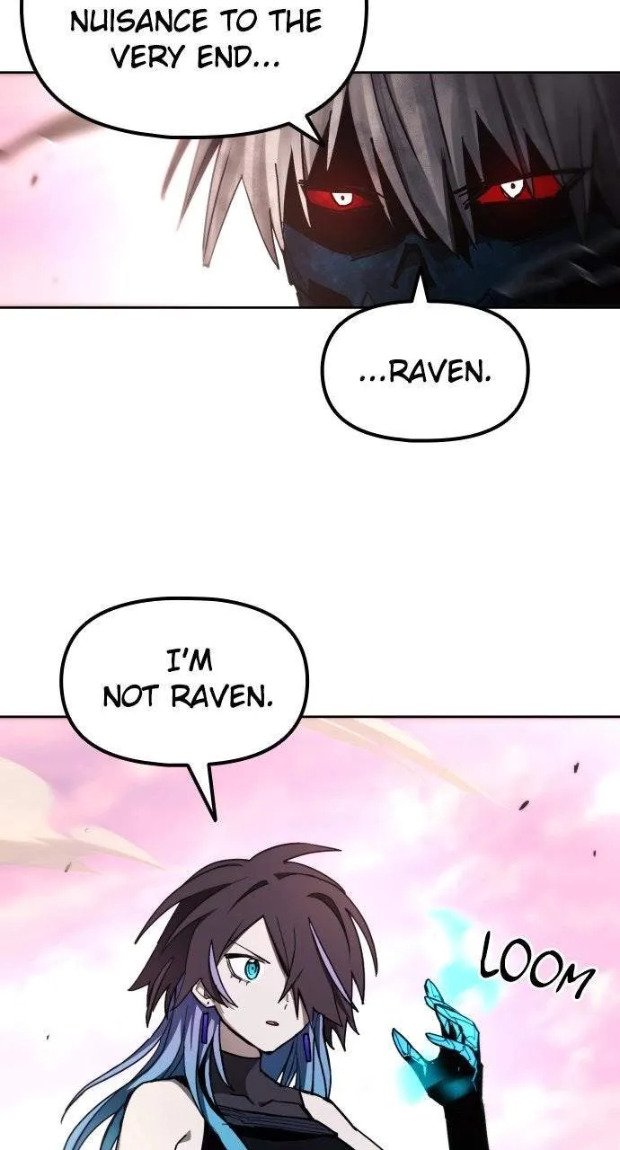 Chapter 59 — page 7