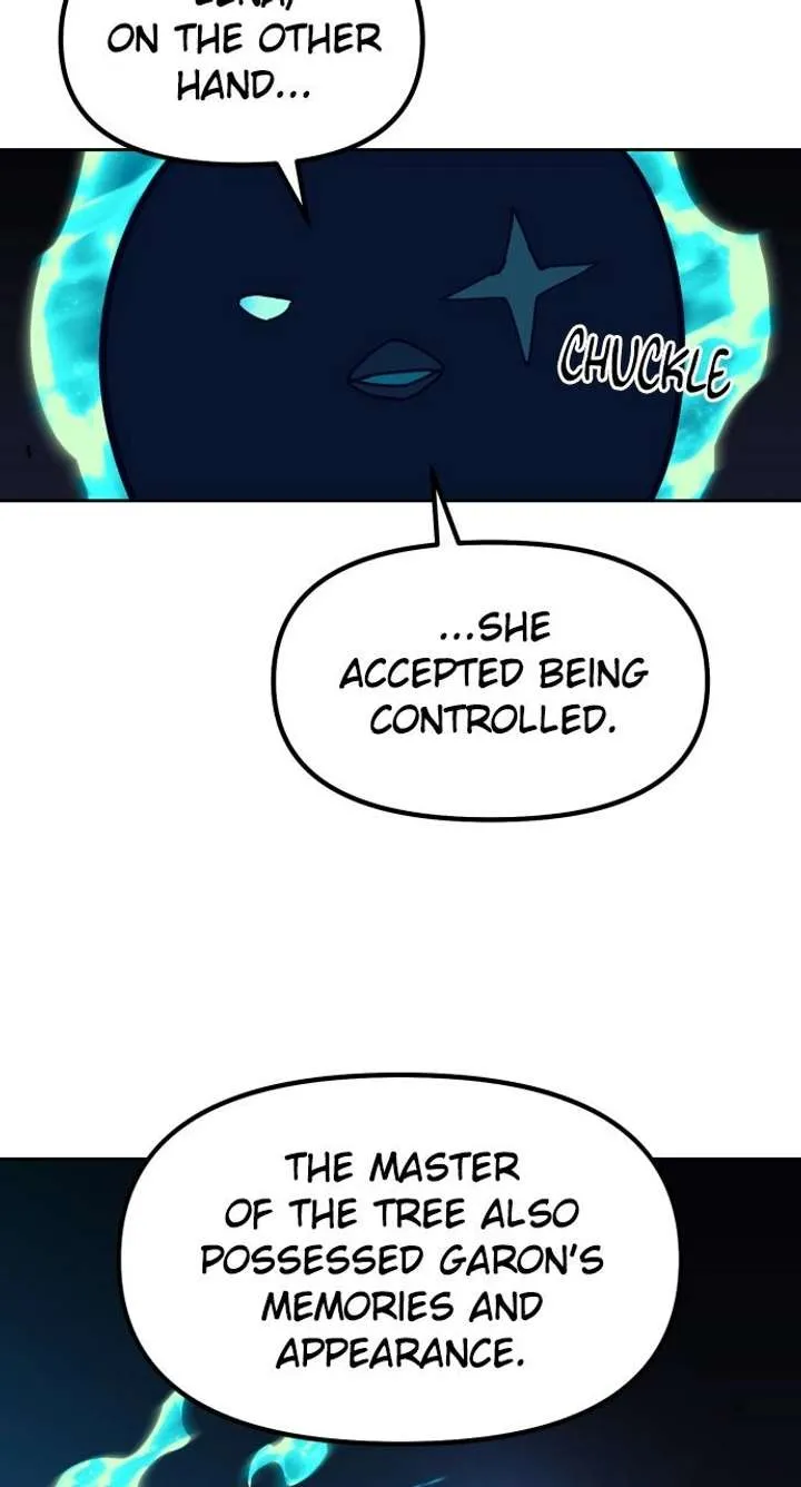 Chapter 60 — page 12