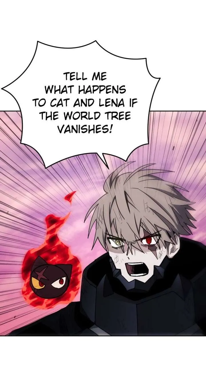 Chapter 60 — page 14