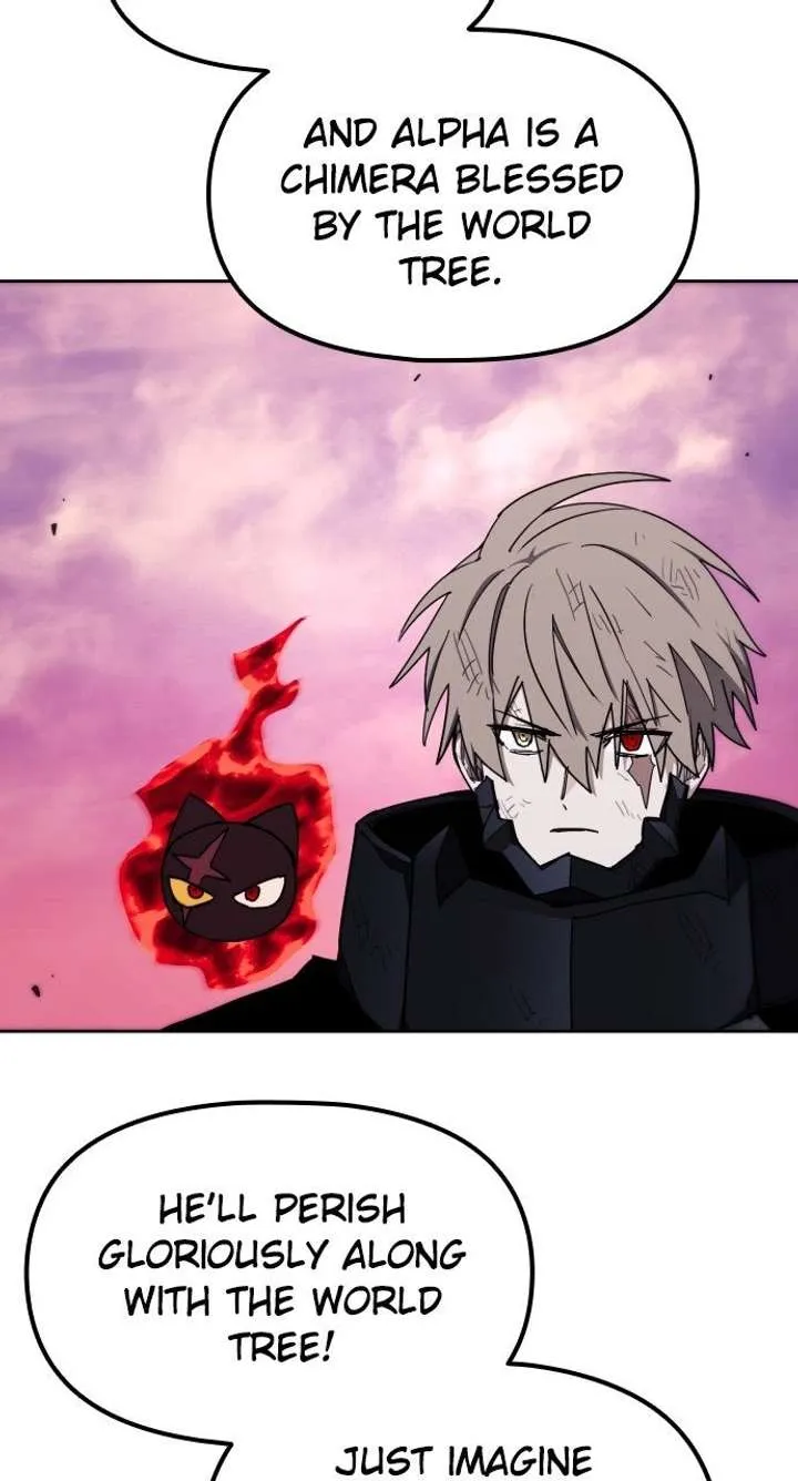 Chapter 60 — page 17