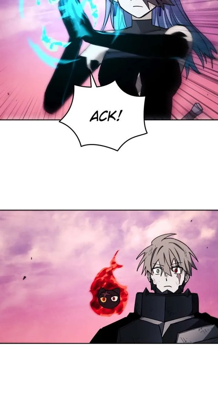 Chapter 60 — page 19