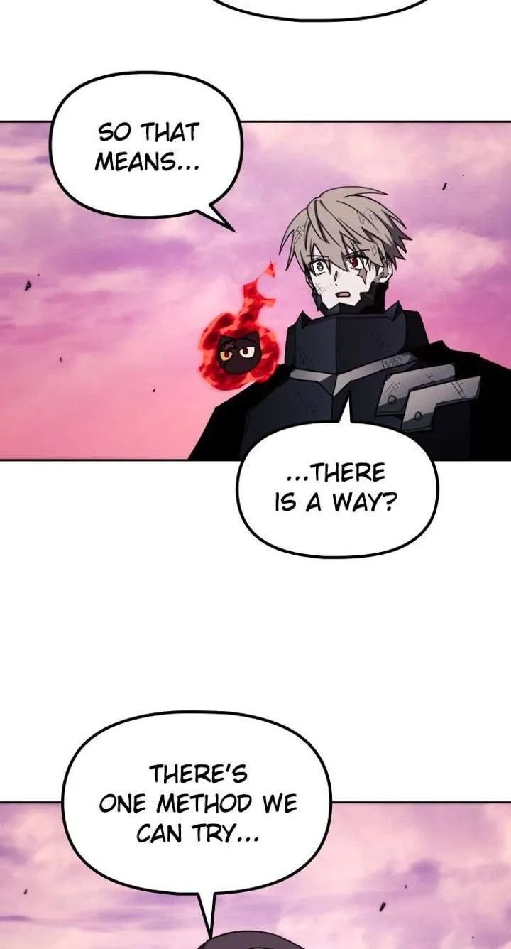 Chapter 60 — page 21