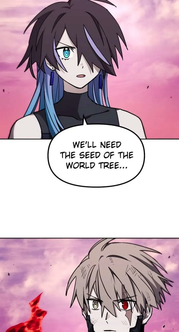 Chapter 60 — page 22