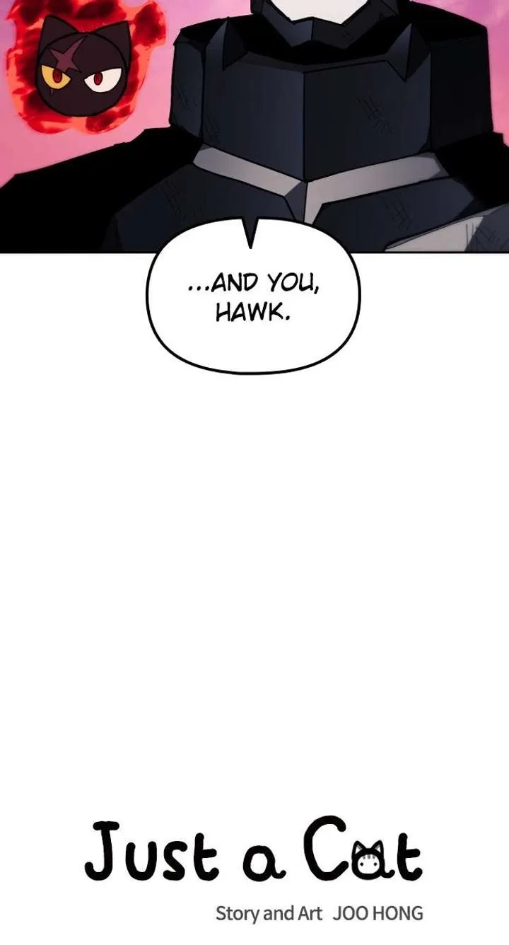 Chapter 60 — page 23
