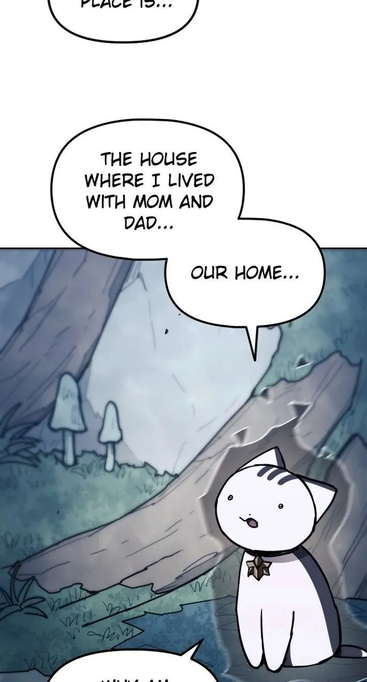 Chapter 60 — page 27